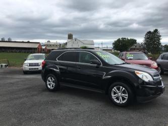 smith family car store inc used cars east freedom pa cars roaring springs pa pre owned autos east freedom pa previously owned vehicles altoona pa used car dealer state college pa affordable auto dealership bedford pa bad credit 2013 chevrolet equinox lt awd 4dr suv w 1lt