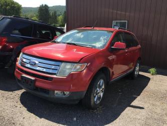 smith family car store inc used cars east freedom pa cars roaring springs pa pre owned autos east freedom pa previously owned vehicles altoona pa used car dealer state college pa affordable auto dealership bedford pa bad credit 2007 ford edge sel plus awd 4dr crossover