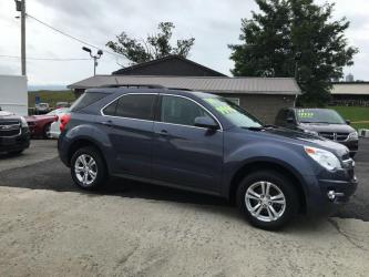 smith family car store inc used cars east freedom pa cars roaring springs pa pre owned autos east freedom pa previously owned vehicles altoona pa used car dealer state college pa affordable auto dealership bedford pa bad credit 2014 chevrolet equinox lt awd 4dr suv w 2lt