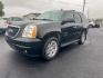 2007 Black GMC Yukon (1GKFK13077R) with an 5.3L V8 5.3L V8 engine, located at 4845 Woodbury Pike, Roaring Springs, PA, (814) 317-5008, (814) 317-5008, 40.250935, -78.366959 - 2007 GMC YUKON 5.3 LITER ENGINE AUTOMATIC TRANSMISSION, POWER WINDOWS AND SEATS HEATED SEATS 3RD ROW SEATS REAR DVD PLAYER GOOD TIRES AND BRAKES. RUN AND DRIVE GREAT. IF INTERRESTED PLEASE STOP BY OR GIVE US A CALL 814-317-5008 - Photo#1