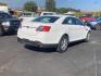 2018 White Ford Taurus (1FAHP2MK7JG) with an 3.7L V6 3.7L V6 engine, located at 4845 Woodbury Pike, Roaring Springs, PA, (814) 317-5008, (814) 317-5008, 40.250935, -78.366959 - 1 Owner! 2018 Ford Taurus Police Interceptor, 126k, AWD, 3.7L, V6, Flex fuel, Southern car! Like new tires! New inspection! Super clean ready to go! This vehicle did not have cage or any rear modifications, power windows/locks, cruise/tilt wheel, air conditioning, rear back up. If interested, ple - Photo#2