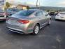 2015 Other Chrysler 200 (1C3CCCAB6FN) with an 2.4L I4 2.4L I4 engine, located at 4845 Woodbury Pike, Roaring Springs, PA, (814) 317-5008, (814) 317-5008, 40.250935, -78.366959 - One owner! 2015 Chrysler 200, FWD, automatic, 151k, 4 cylinder, power windows/locks, cruise/tilt wheel, air conditioning, steering controls, driving lights and more. Excellent condition! Southern car! Rust Free! New inspection! If interested, please call 814-317-5008 or 814-497-4383. - Photo#3