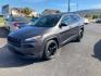 2018 Charcoal Jeep Cherokee (1C4PJLCB3JD) with an 2.4L I4 2.4L I4 engine, located at 4845 Woodbury Pike, Roaring Springs, PA, (814) 317-5008, (814) 317-5008, 40.250935, -78.366959 - 2018 Jeep Cherokee, 125k, automatic, 4 cylinder, FWD, tow package, rear back up camera, 18 factory blackout wheels, steering controls, cruise/tilt wheel, air conditioning, power locks/windows and more. Beautiful condition! Southern vehicle! Super clean! Vehicle gets excellent fuel economy! Must - Photo#1