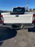 2020 White Ford F-250 Super Duty (1FT7X2BT7LE) with an 6.7L V8 Turbocharger 6.7L V8 engine, located at 4845 Woodbury Pike, Roaring Springs, PA, (814) 317-5008, (814) 317-5008, 40.250935, -78.366959 - Photo#3