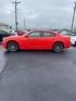 2017 Orange Dodge Charger (2C3CDXJG1HH) with an 3.6L V6 3.6L V6 engine, located at 4845 Woodbury Pike, Roaring Springs, PA, (814) 317-5008, (814) 317-5008, 40.250935, -78.366959 - 2017 Dodge Charger SXT, V6, AWD, 70k, power windows/locks, big screen radio, beats audio system. Super Clean! Vehicle has minor dent on passenger rear door. Will come with a warranty with the option to upgrade. If interested, please call 814-317-5008 or 814-497-4383. - Photo#1