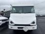 2012 White utility/ Smith Electric Truck (4S9AL5H31CK) with an Unspecified engine, located at 4845 Woodbury Pike, Roaring Springs, PA, (814) 317-5008, (814) 317-5008, 40.250935, -78.366959 - 2012 Electric vehicle! Clean and ready to go! Have six of these to pick from. GVWR is 16,500. Rear back up camera. Average range is 80-100 miles on charge. Average mileage on the seven vehicles are between 2k and 9k. If interested, please call for more information 814-317-5008 or 814-497-4383. - Photo#1