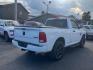 2019 White RAM 1500 Classic (3C6JR7AG7KG) with an 3.6L V6 3.6L V6 engine, located at 4845 Woodbury Pike, Roaring Springs, PA, (814) 317-5008, (814) 317-5008, 40.250935, -78.366959 - Southern vehicle! Super clean! Rare truck! 2019 Ram 1500 Classic, automatic, 4x4, 3.6L, V6, 37K, power locks, remote start, rear back up camera, new tires, new inspection, truck has short bed. Still has remaining factory warranty! If interested, please call 814-317-5008 or 814-497-4383. - Photo#3