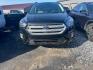 2019 Black Ford Escape (1FMCU9GDXKU) with an 1.5L I4 Turbocharger 1.5L I4 engine, located at 4845 Woodbury Pike, Roaring Springs, PA, (814) 317-5008, (814) 317-5008, 40.250935, -78.366959 - 2019 FORD ESCAPE AWD 1.5 L I4 TURBO ALL WHEEL DRIVE, BLACK OUT PACKAGE AUTOMATIC TRANSMISSION A/C ALL LEATHER AND HEATED SEATS.NAVIGATION POWER GATE POWER WINDOWS AND LOCKS SIRIUS RADIO.BACK UP CAMERA BLACK WHEELS BLUE TOOTH. GOOD TIRES RUN GREAT NEW INSPECTION BEING SOLD AT LOWER COST DUE TO DAMAGE - Photo#5