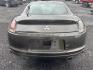 2011 Pewter Mitsubishi Eclipse (4A31K5DF5BE) with an 2.4L I4 2.4L I4 engine, located at 4845 Woodbury Pike, Roaring Springs, PA, (814) 317-5008, (814) 317-5008, 40.250935, -78.366959 - Photo#2