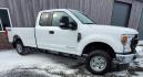 2020 White Ford F-250 Super Duty (1FT7X2BTXLE) with an 6.7L V8 Turbocharger 6.7L V8 engine, located at 4845 Woodbury Pike, Roaring Springs, PA, (814) 317-5008, (814) 317-5008, 40.250935, -78.366959 - Photo#1